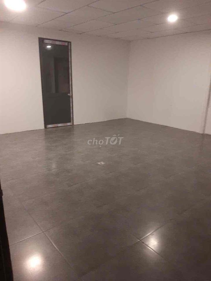 Ở ghép nguyên căn 10x30 hẻm xe hơi