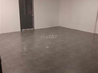 Ở ghép nguyên căn 10x30 hẻm xe hơi