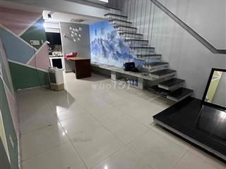 SHARE 1 PHÒNG TRONG NHÀ NGUYÊN CĂN