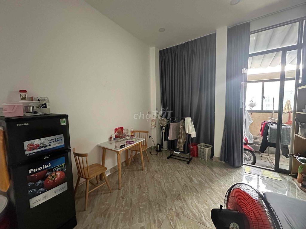 phòng trọ thủ đức (quận 9 cũ)