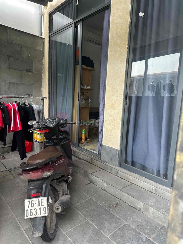 phòng trọ thủ đức (quận 9 cũ)