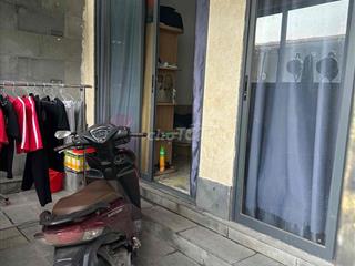 phòng trọ thủ đức (quận 9 cũ)