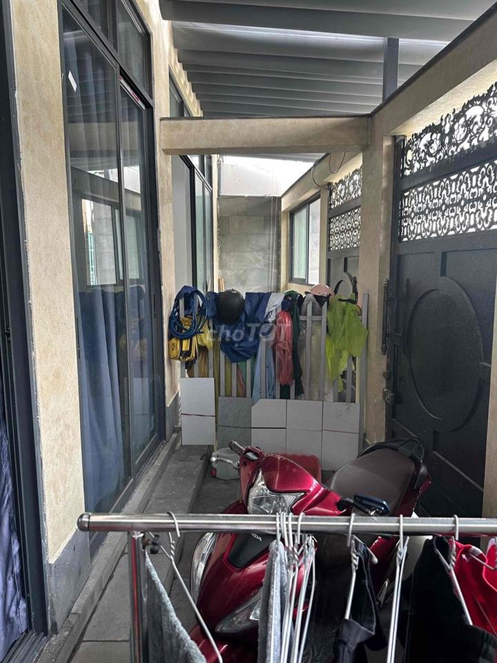 phòng trọ thủ đức (quận 9 cũ)