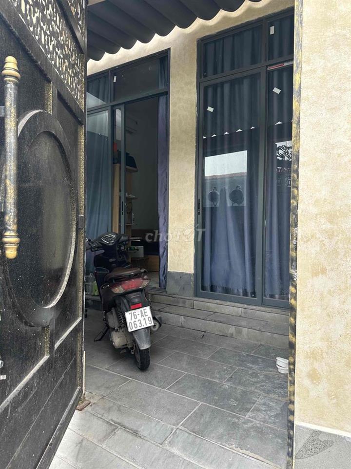 phòng trọ thủ đức (quận 9 cũ)