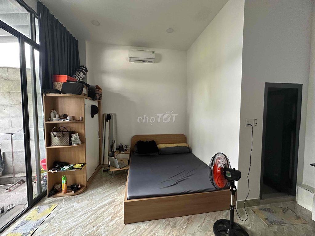 phòng trọ thủ đức (quận 9 cũ)