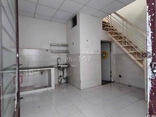 Nhà cho thuê GigaMall Phạm Văn Đồng