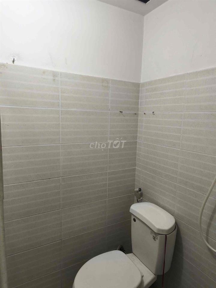 Nhà cho thuê GigaMall Phạm Văn Đồng