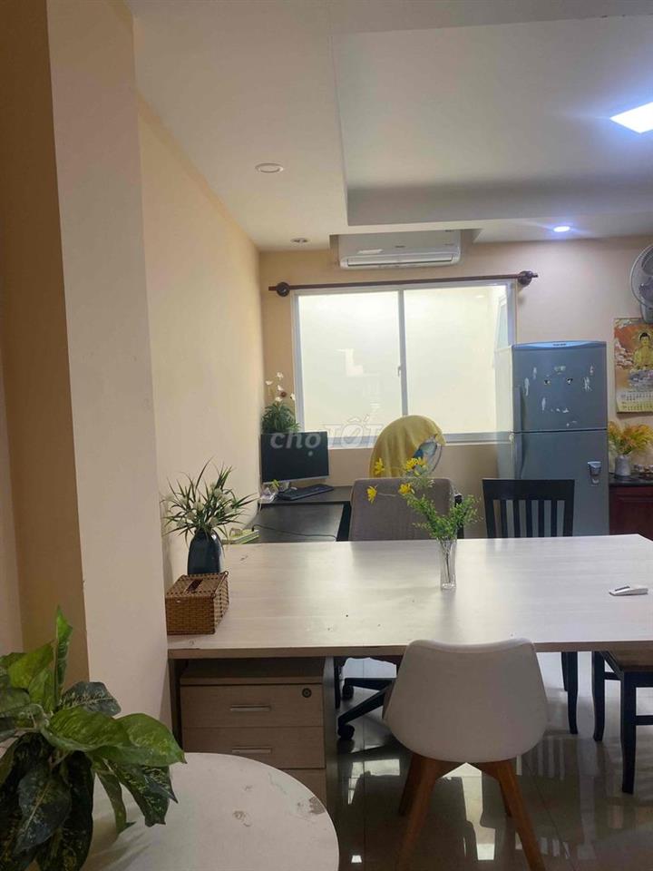 cho thuê phòng cao cấp