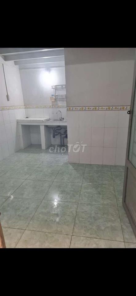 phòng chỉ thuê có gác