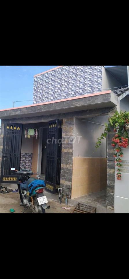phòng chỉ thuê có gác
