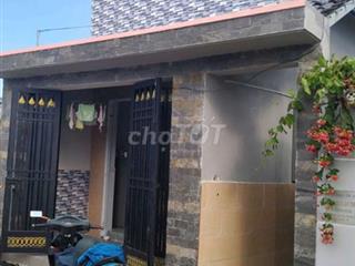 phòng chỉ thuê có gác