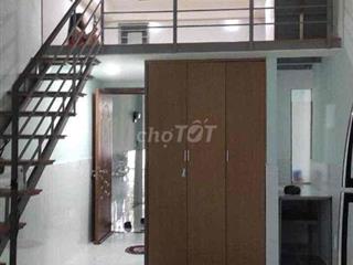 🏡 PHÒNG TRỌ THỦ ĐỨC 35M² – GẦN GIGAMALL – FULL TIỆN NGHI CƠ BẢN – CHỈ