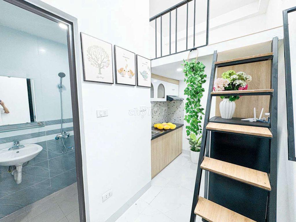 mình muốn nhượng lại phòng tại Phú Diễn 
