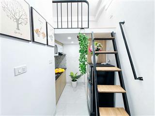 mình muốn nhượng lại phòng tại Phú Diễn 