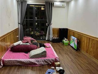 cần cho thuê căn hộ , ưu tiên gia đình thuê