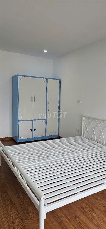 CHO THUÊ NHÀ NGUYÊN CĂN – PHỐ VĂN HỘI, HÀ NỘI | 3 NGỦ – 3 VỆ SINH