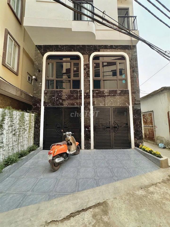 PASS PHÒNG STUDIO 20m2  TẠI TRẦN CUNG, CỔ NHUẾ 1, BẮC TỪ LIÊM, HÀ NỘI