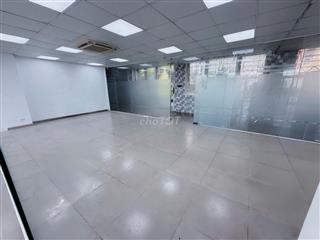 🏢 CĂN HỘ KHÔNG CÒN PHÙ HỢP ĐỂ LÀM VĂN PHÒNG? THÌ MÌNH