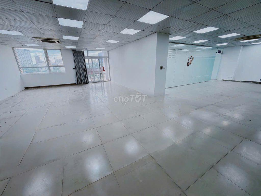 🏢 CĂN HỘ KHÔNG CÒN PHÙ HỢP ĐỂ LÀM VĂN PHÒNG? THÌ MÌNH