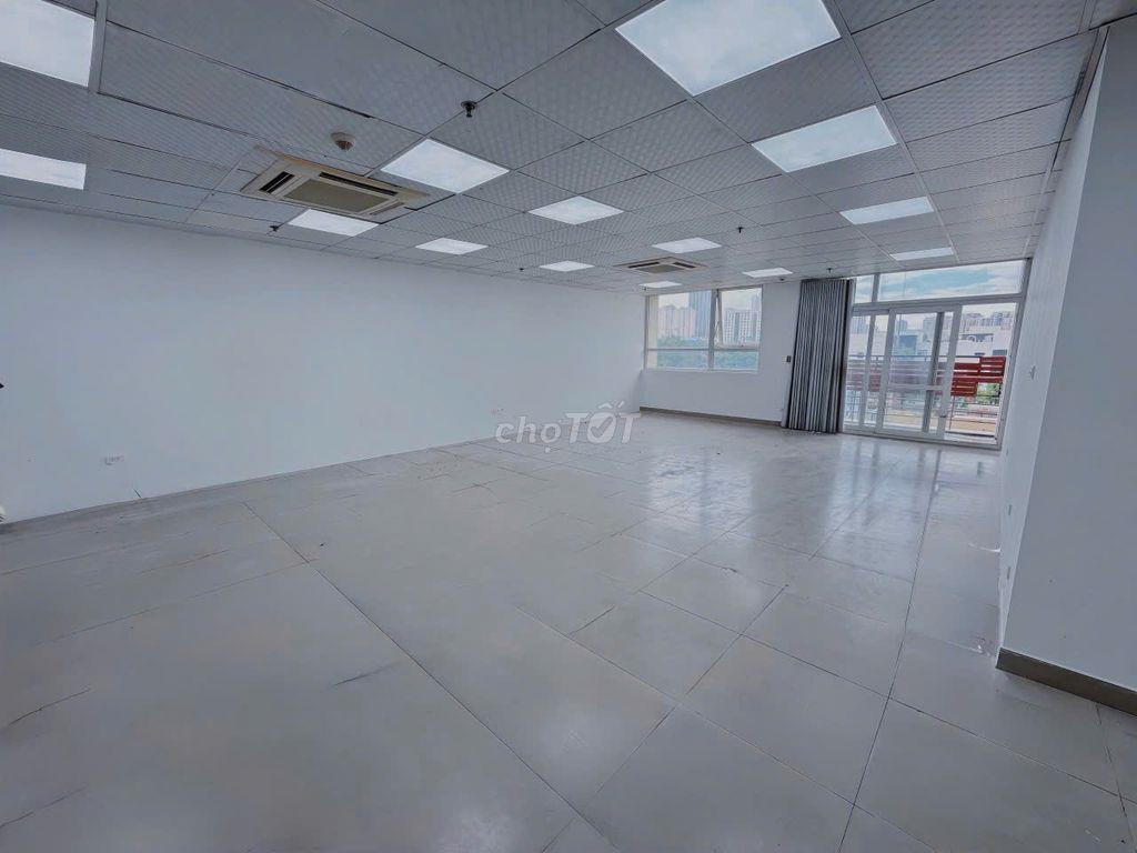 🏢 CĂN HỘ KHÔNG CÒN PHÙ HỢP ĐỂ LÀM VĂN PHÒNG? THÌ MÌNH