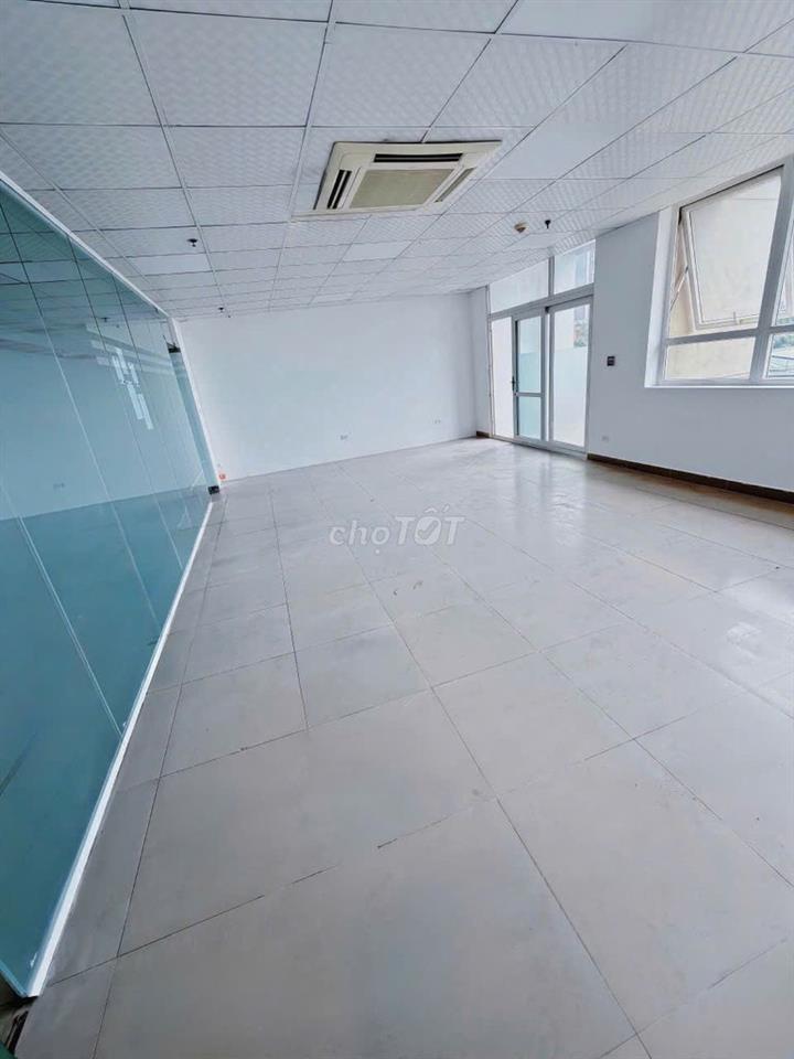 🏢 CĂN HỘ KHÔNG CÒN PHÙ HỢP ĐỂ LÀM VĂN PHÒNG? THÌ MÌNH