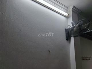 Cho thuê phòng. Ưu tiên Nam. Có tủ, giường, điều hòa, nóng lạnh. Vskk.