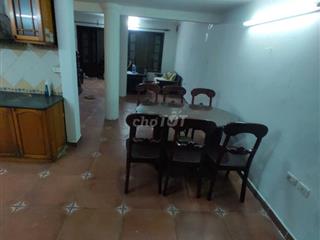 nhà nguyên căn, 3 tầng 4 PN 3 WC gần ngã tư Ô Chợ Dừa cạnh bến xe buýt