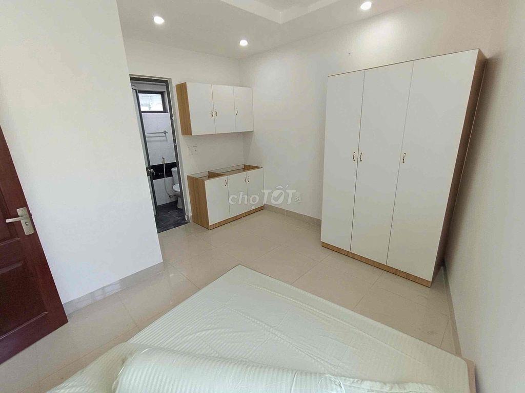 🔥CHÍNH CHỦ CHO THUÊ PHÒNG KHÉP KÍN 120 TRƯỜNG CHINH