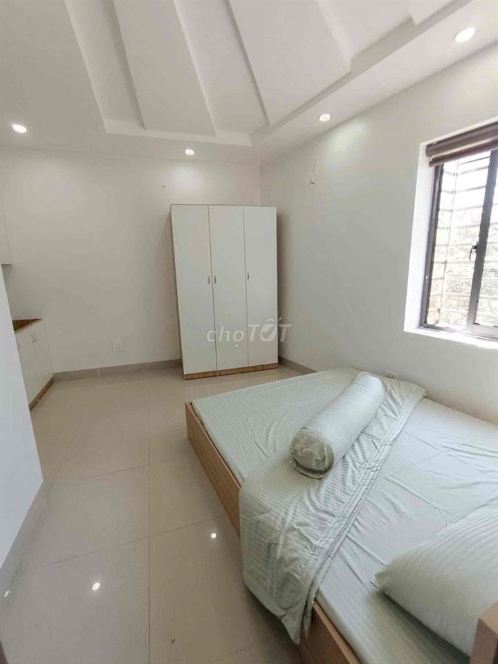 🔥CHÍNH CHỦ CHO THUÊ PHÒNG KHÉP KÍN 120 TRƯỜNG CHINH