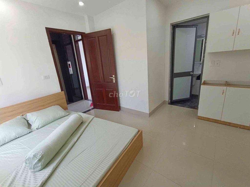 🔥CHÍNH CHỦ CHO THUÊ PHÒNG KHÉP KÍN 120 TRƯỜNG CHINH