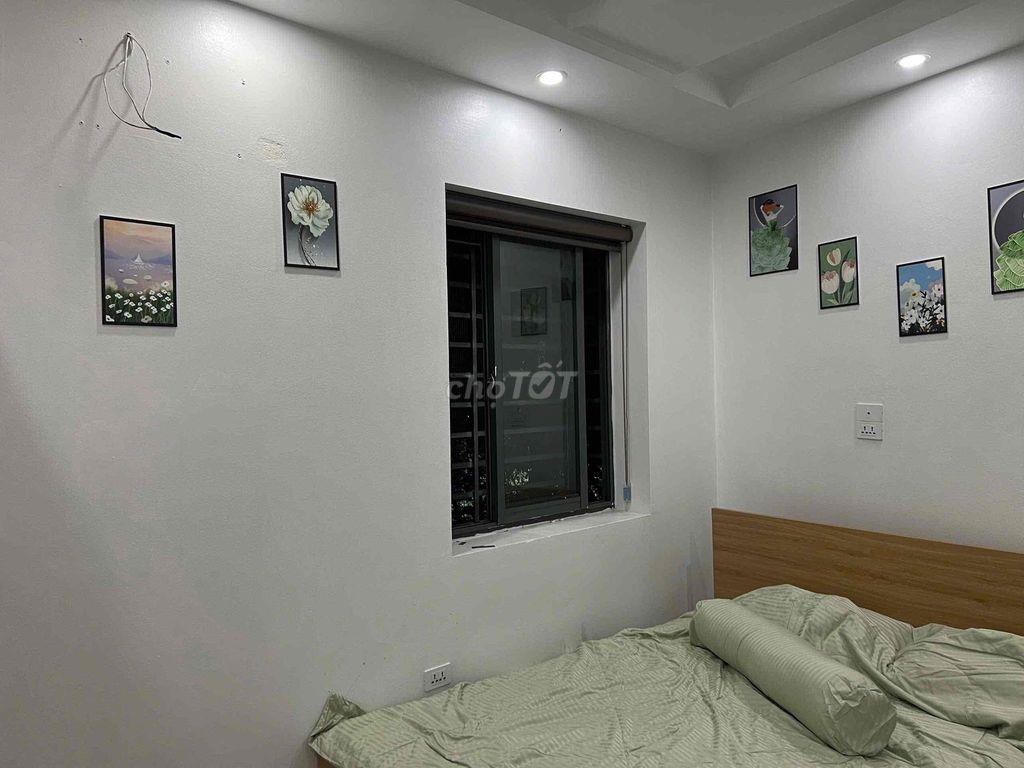 🔥CHÍNH CHỦ CHO THUÊ PHÒNG KHÉP KÍN 120 TRƯỜNG CHINH