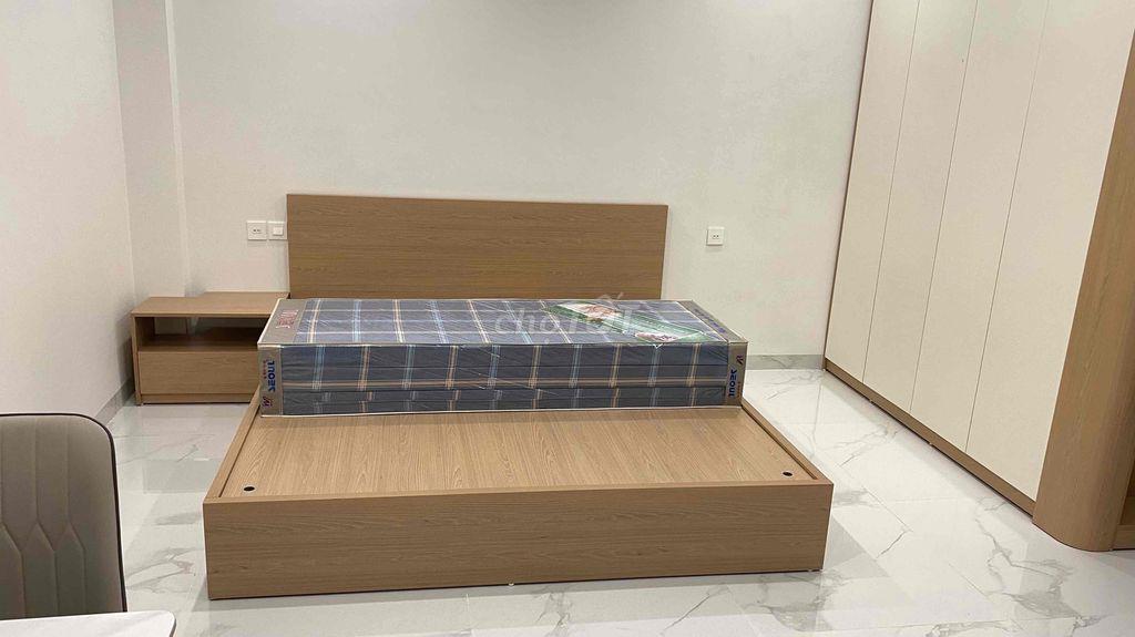 CHO THUÊ PHÒNG KHU VỰC ĐỐNG ĐA