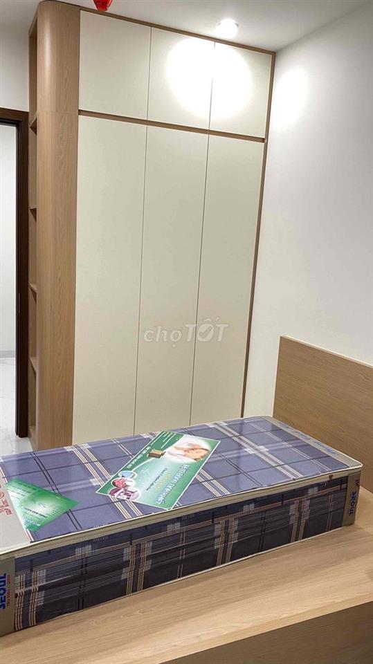 CHO THUÊ PHÒNG KHU VỰC ĐỐNG ĐA