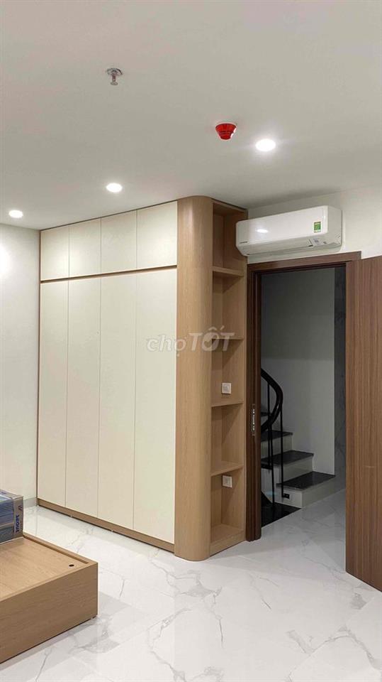 CHO THUÊ PHÒNG KHU VỰC ĐỐNG ĐA