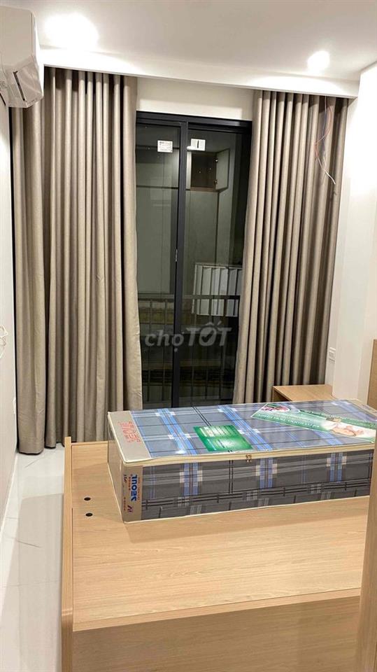 CHO THUÊ PHÒNG KHU VỰC ĐỐNG ĐA