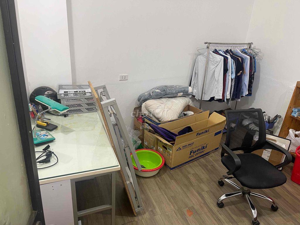 phòng trọ 2tr, đầy đủ nội thất cơ bản