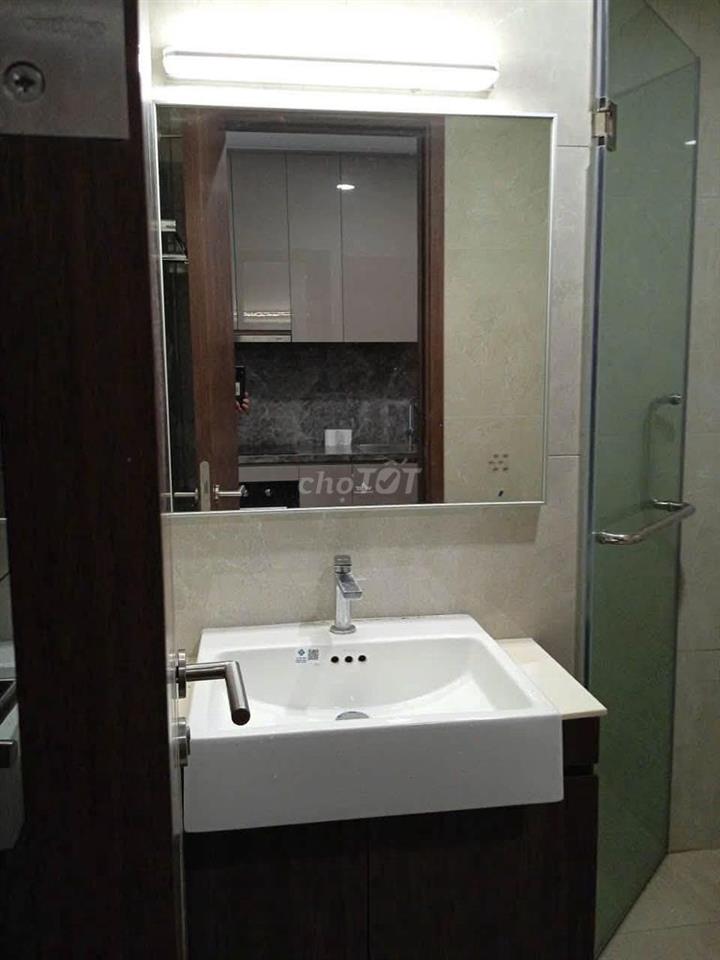 🔥 BÁN CĂN HỘ VINHOMES OCEAN PARK – STUDIO TỪ 1,7 TỶ