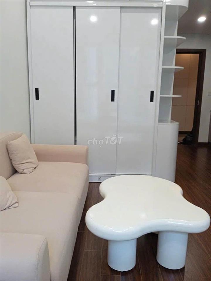 🔥 BÁN CĂN HỘ VINHOMES OCEAN PARK – STUDIO TỪ 1,7 TỶ