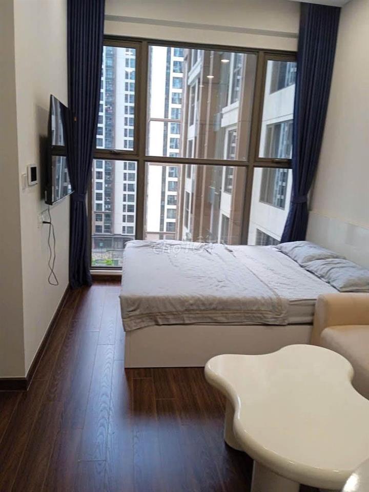 🔥 BÁN CĂN HỘ VINHOMES OCEAN PARK – STUDIO TỪ 1,7 TỶ