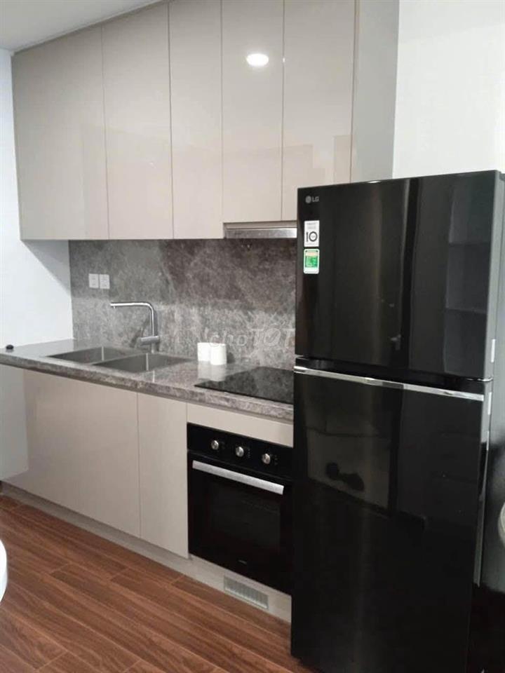 🔥 BÁN CĂN HỘ VINHOMES OCEAN PARK – STUDIO TỪ 1,7 TỶ