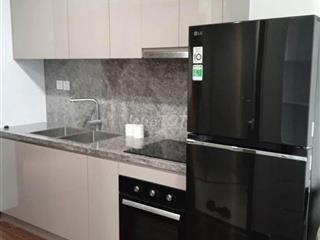 🔥 BÁN CĂN HỘ VINHOMES OCEAN PARK – STUDIO TỪ 1,7 TỶ