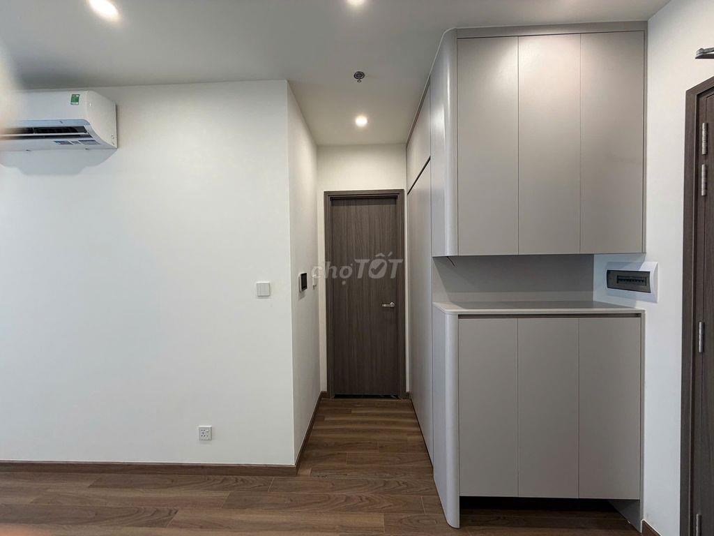 Quỹ căn cập nhật liên tục – đa dạng từ STUDIO đến 3PN từ 5 triệu.