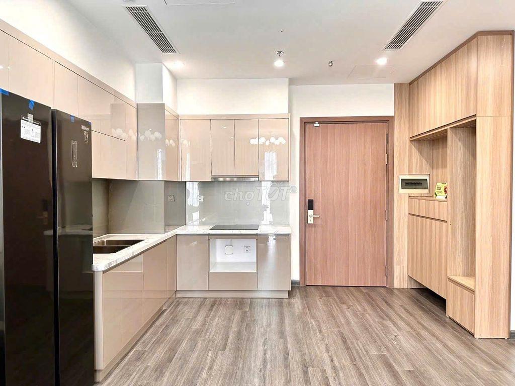 Quỹ căn cập nhật liên tục – đa dạng từ STUDIO đến 3PN từ 5 triệu.