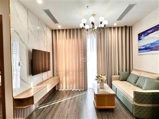 Quỹ căn cập nhật liên tục – đa dạng từ STUDIO đến 3PN từ 5 triệu.