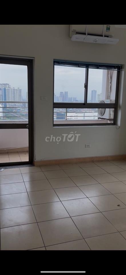 CHÍNH CHỦ CHO THUÊ CĂN HỘ CHUNG CƯ NÀNG HƯƠNG CT2