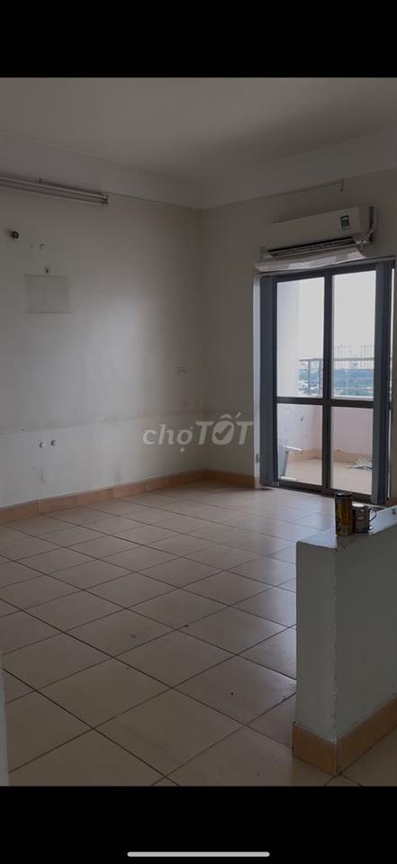 CHÍNH CHỦ CHO THUÊ CĂN HỘ CHUNG CƯ NÀNG HƯƠNG CT2