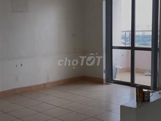 CHÍNH CHỦ CHO THUÊ CĂN HỘ CHUNG CƯ NÀNG HƯƠNG CT2