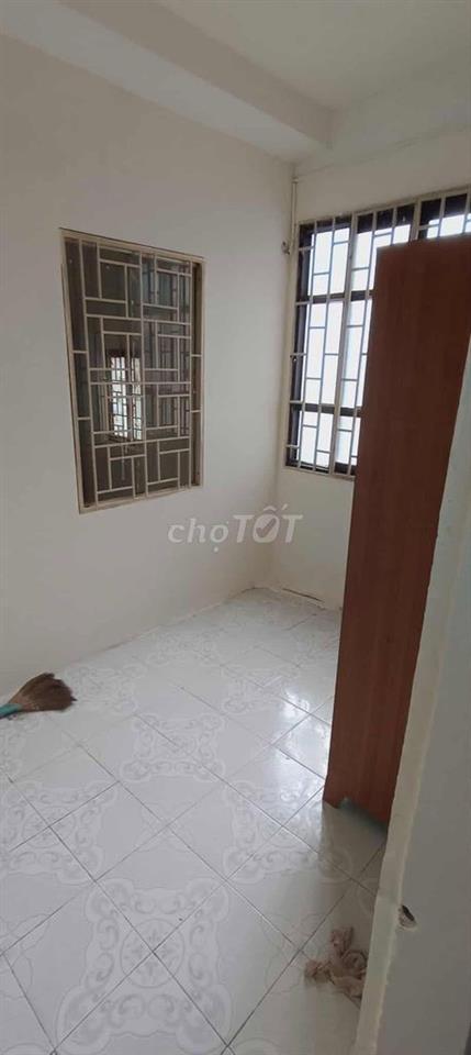 CHÍNH CHỦ CHO THUÊ – 141 Chiến Thắng, Văn Quán, Hà Đông, HN