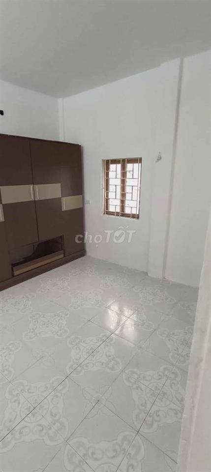 CHÍNH CHỦ CHO THUÊ – 141 Chiến Thắng, Văn Quán, Hà Đông, HN