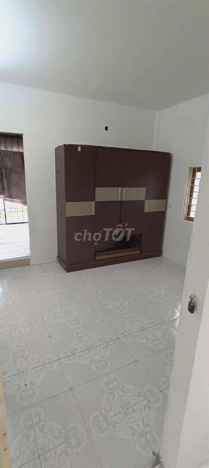 CHÍNH CHỦ CHO THUÊ – 141 Chiến Thắng, Văn Quán, Hà Đông, HN